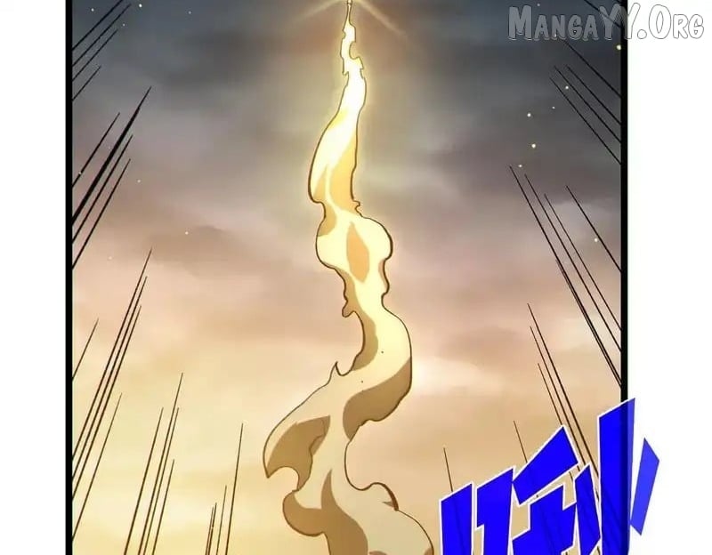 I Rely on My Invincibility to Deal Tons of Damage Passively! Chapter 126 - page 85